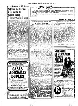 ABC SEVILLA 29-05-1983 página 59