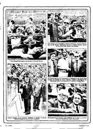 ABC MADRID 31-05-1983 página 102