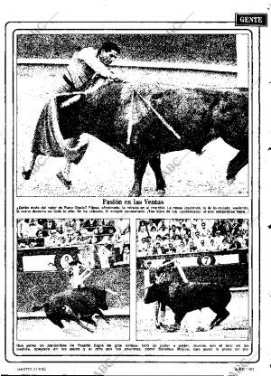 ABC MADRID 31-05-1983 página 103