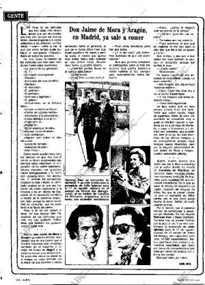 ABC MADRID 31-05-1983 página 104