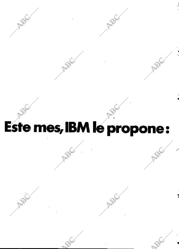 ABC MADRID 31-05-1983 página 105