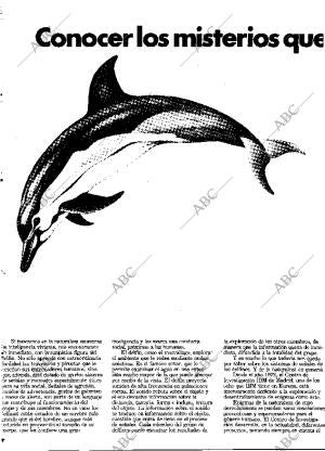 ABC MADRID 31-05-1983 página 106