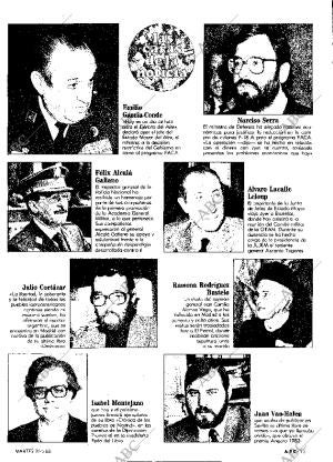 ABC MADRID 31-05-1983 página 11