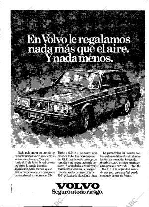 ABC MADRID 31-05-1983 página 12