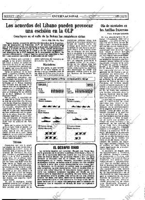 ABC MADRID 31-05-1983 página 29