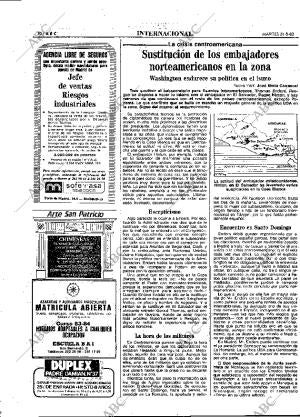 ABC MADRID 31-05-1983 página 30