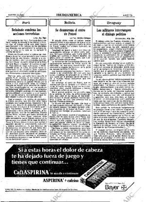 ABC MADRID 31-05-1983 página 35