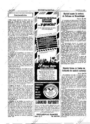 ABC MADRID 31-05-1983 página 36