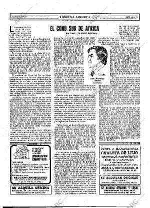 ABC MADRID 31-05-1983 página 37