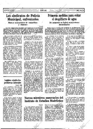 ABC MADRID 31-05-1983 página 39