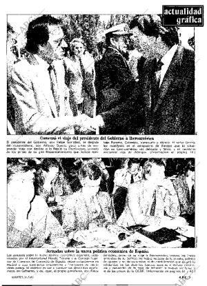 ABC MADRID 31-05-1983 página 5