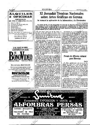 ABC MADRID 31-05-1983 página 50