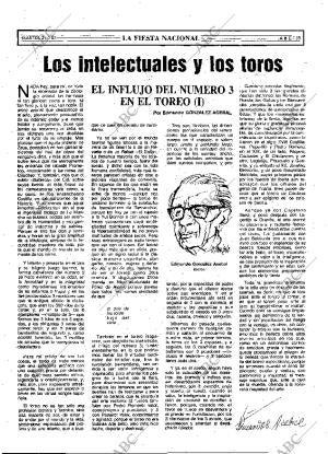 ABC MADRID 31-05-1983 página 55