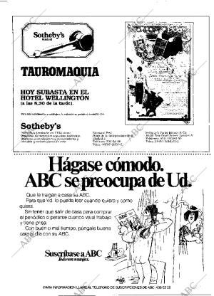 ABC MADRID 31-05-1983 página 6