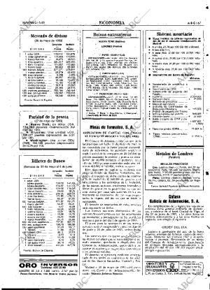 ABC MADRID 31-05-1983 página 67