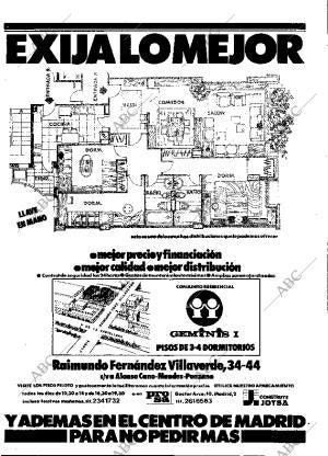 ABC MADRID 31-05-1983 página 7
