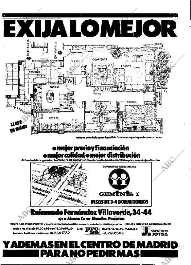 ABC MADRID 31-05-1983 página 7