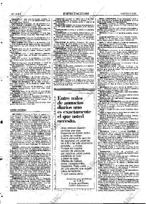 ABC MADRID 31-05-1983 página 82