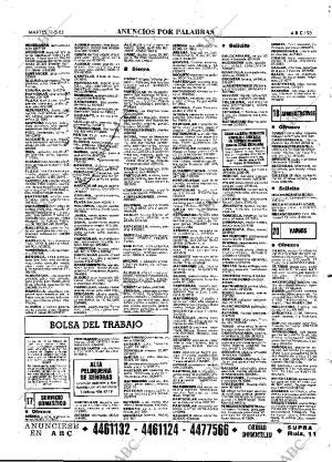 ABC MADRID 31-05-1983 página 93