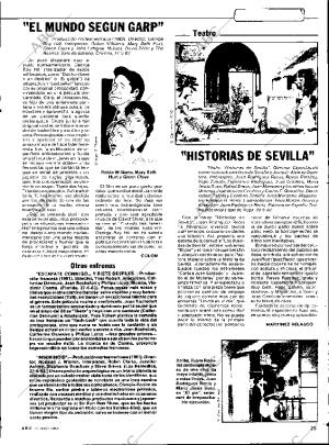 ABC SEVILLA 31-05-1983 página 109