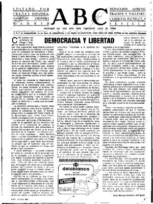 ABC SEVILLA 31-05-1983 página 3