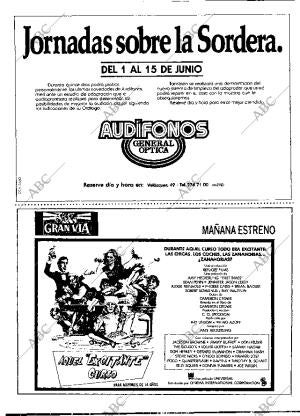 ABC MADRID 01-06-1983 página 10