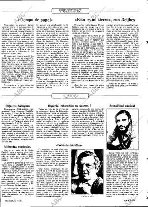 ABC MADRID 01-06-1983 página 103