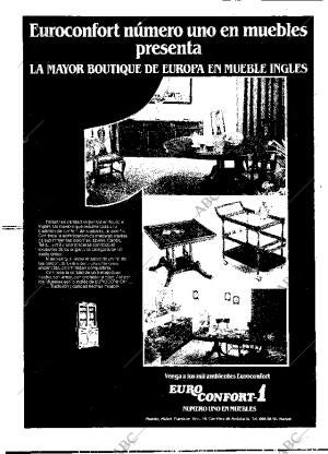 ABC MADRID 01-06-1983 página 12