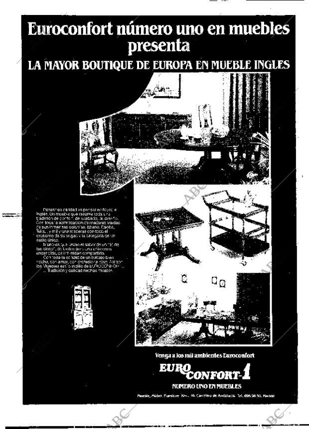 ABC MADRID 01-06-1983 página 12