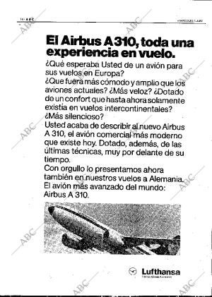 ABC MADRID 01-06-1983 página 14