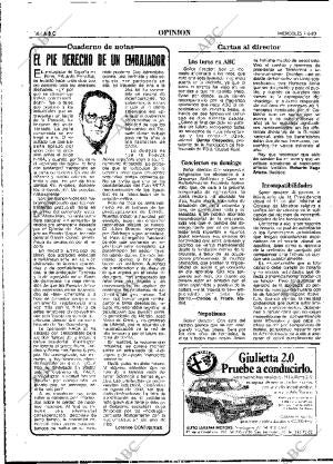 ABC MADRID 01-06-1983 página 16