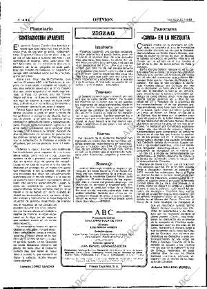 ABC MADRID 01-06-1983 página 18