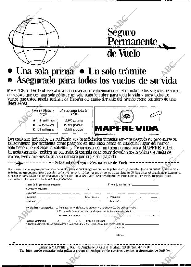 ABC MADRID 01-06-1983 página 2