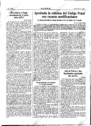 ABC MADRID 01-06-1983 página 20