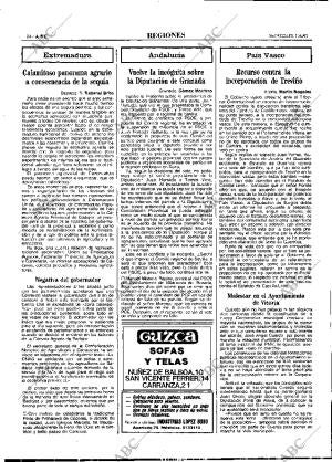 ABC MADRID 01-06-1983 página 24