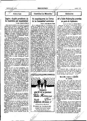 ABC MADRID 01-06-1983 página 25