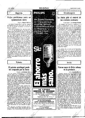 ABC MADRID 01-06-1983 página 26