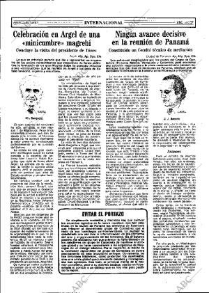 ABC MADRID 01-06-1983 página 27