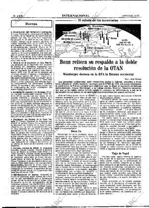 ABC MADRID 01-06-1983 página 28