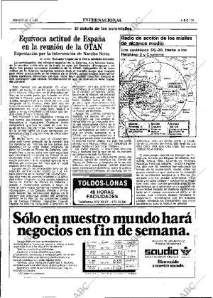 ABC MADRID 01-06-1983 página 29