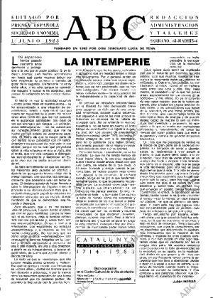 ABC MADRID 01-06-1983 página 3