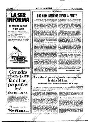 ABC MADRID 01-06-1983 página 30