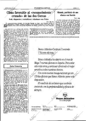 ABC MADRID 01-06-1983 página 31