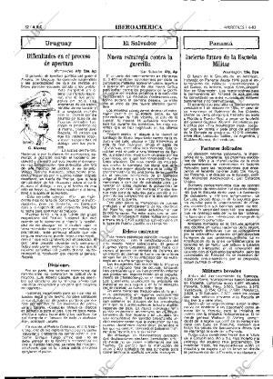 ABC MADRID 01-06-1983 página 32