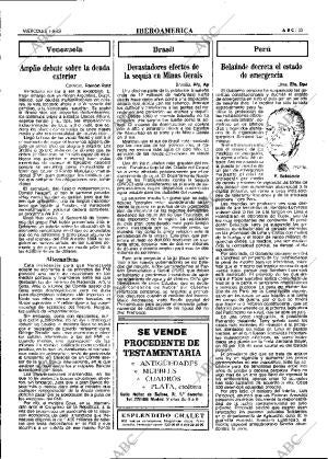 ABC MADRID 01-06-1983 página 33