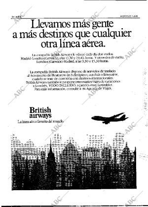 ABC MADRID 01-06-1983 página 34