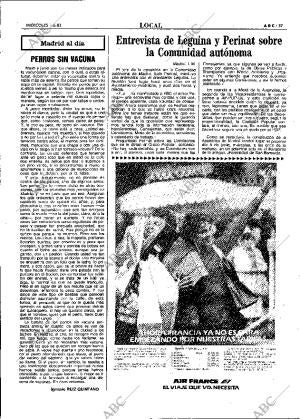 ABC MADRID 01-06-1983 página 37