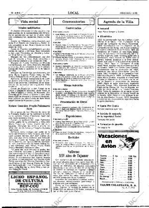 ABC MADRID 01-06-1983 página 38