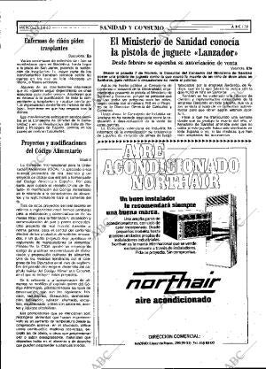 ABC MADRID 01-06-1983 página 39