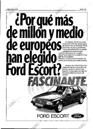ABC MADRID 01-06-1983 página 43